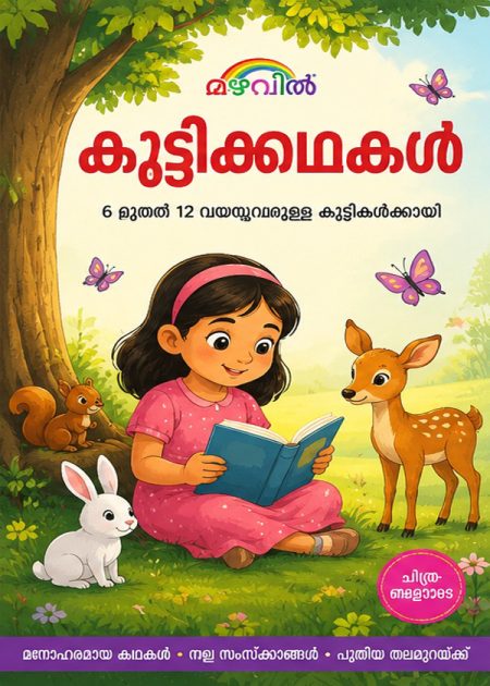 Kuttikadhakal